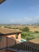 Top Perugia