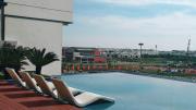 Sen homestay - Hải Phòng