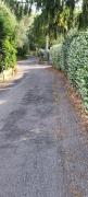 Top Lavagna