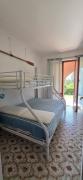 Top Lavagna