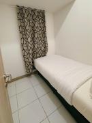 Top Tangerang