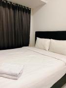 Top Tangerang