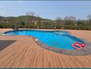 Top Dapoli