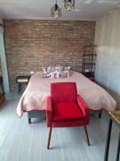 Palma House