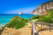 Top Villamassargia