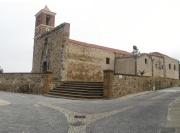 Top Villamassargia
