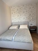 Top Bydgoszcz