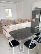 Djerba maison line