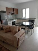 Top Houmt Souk