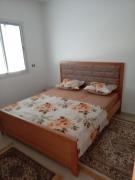 Top Houmt Souk
