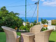 Top Funchal