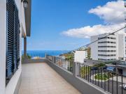 Top Funchal