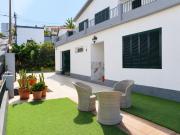 Top Funchal