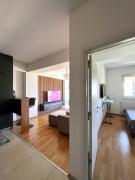 Top Skopje
