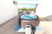 Top San Lorenzo