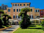 Top Santa Margherita Ligure