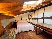Top Candelario