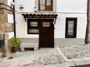 Top Candelario
