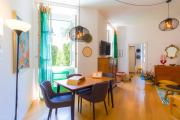 Appartamento Roma Centro-MomHouse- Vicino Caracalla