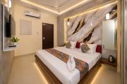 Top Agra