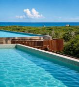 Top Tulum Top Tulum