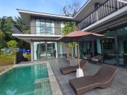 Top Ban Nong Thale