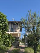 Top Pieve