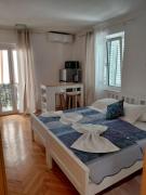 Top Makarska