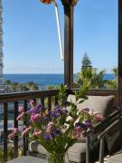 Top Costa de Adeje
