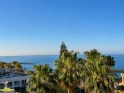 Top Costa de Adeje