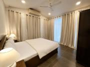 Top Pune