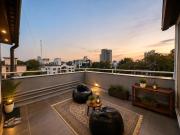 Top Pune
