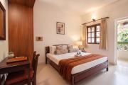 Top Candolim