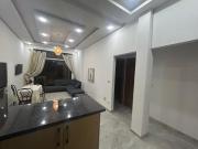 Top Bizerta
