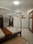 Appartement I spacieux à 10 min de laéroport