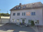 Top Ludwigsstadt