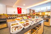 Top Antalya