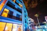 Top Antalya