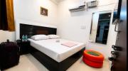 Top Meerut
