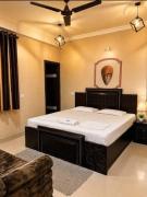 Top Meerut