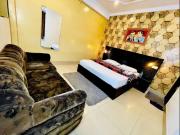 Top Meerut