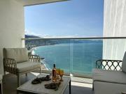 Top Puerto Vallarta