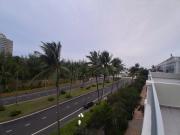 Top Phu Quoc