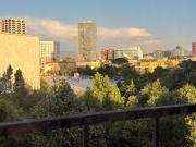 Top Tirana