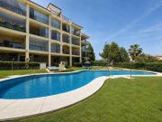 Top Las Lagunas Mijas