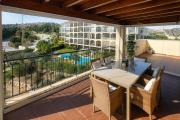 Top Las Lagunas Mijas