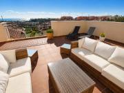 Top Las Lagunas Mijas