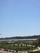 HOTEL SLOW STAY - Esposende