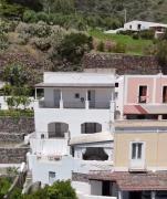 Top Santa Marina Salina