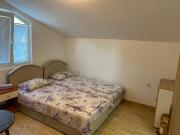 Apartman 3